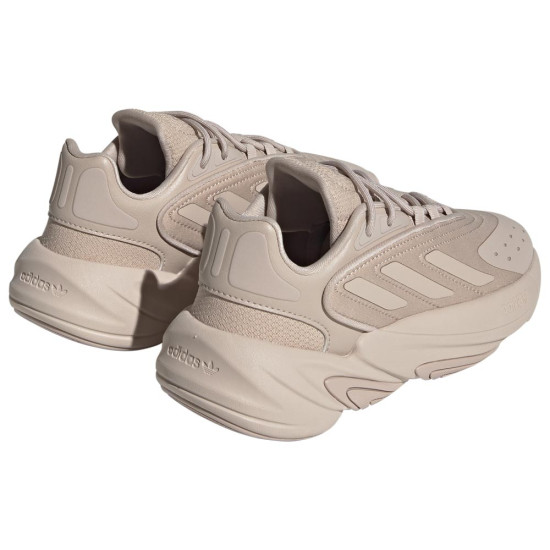 Adidas Ozelia J